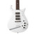 Used Gretsch "Stump O Matic" Patrick Stump Signature Electromatic White 2013