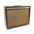 Vintage Tonemaster Custom 62 35W 2x12 Tube Combo Amp 1965