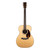 Used Martin 000-28 Modern Deluxe Natural 2019