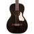 Art & Lutherie Roadhouse Parlor - Faded Black