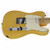 Vintage 1971 Fender Telecaster Blonde Finish