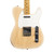 Fender Custom Shop 1951 Telecaster Relic - Natural Blonde