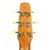 2003 Seagull Artist Peppino Signature CW QII Acoustic Guitar