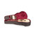 Used Taylor GTe Urban Ash Natural 2021