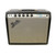 Vintage Fender Princeton 12W 1x12 Tube Combo Amp 1969