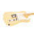 Vintage Fender Telecaster Blonde 1974
