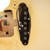 Vintage Fender Telecaster Blonde 1974