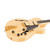 Used Gibson Howard Roberts Fusion Natural 2006