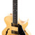 Used Gibson Howard Roberts Fusion Natural 2006