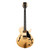 Used Gibson Howard Roberts Fusion Natural 2006