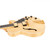 Used Gibson Howard Roberts Fusion Natural 2006