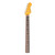Squier Classic Vibe 60s Stratocaster Neck