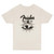 Fender World Tour T-Shirt Medium - Vintage White