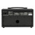 Fender Mustang LT40S 2x4 40W Combo Amp