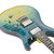 Used PRS Private Stock Custom 24 Laguna Dragon's Breath 2021