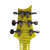 Used PRS Private Stock Custom 24 Laguna Dragon's Breath 2021