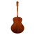 Godin 5th Avenue Kingpin P90 Hollowbody B-Stock - Cognac Burst