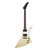 Used Gibson 70s Explorer Classic White 2020