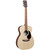 Martin 00-X2E Grand Concert Acoustic Electric - Natural