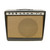 Vintage PANaramic 1210 15W 1x12 Tube Combo Amp (Magnatone 213) 1965
