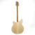 2013 Rickenbacker 360 Electric Guitar Mapleglo