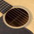 Martin D-18 Acoustic Guitar Left Handed - Natural