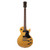 Vintage Gibson Les Paul Special TV Yellow 1957