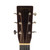 Used Martin OMJM John Mayer Orchestra Model 2014