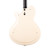 Vintage Supro Val Trol White 1962