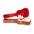 Gibson J-35 Faded '30s - Antique Natural