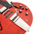 Epiphone Limited Edition Joe Bonamassa 1962 ES-335 - Sixties Cherry