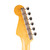 Fender American Vintage II 1957 Stratocaster Maple - 2 Tone Sunburst