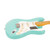 Fender American Vintage II 1957 Stratocaster Maple - Seafoam Green