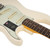 Fender American Vintage II 1961 Stratocaster Rosewood - Olympic White