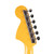 Fender American Vintage II 1973 Stratocaster Rosewood - Aged Natural