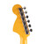 Fender American Vintage II 1973 Stratocaster Maple - Lake Placid Blue