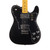 Fender American Vintage II 1975 Telecaster Maple - Black