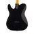 Fender American Vintage II 1975 Telecaster Maple - Black
