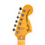 Fender American Vintage II 1975 Telecaster Maple - Black