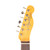 Fender American Vintage II 1963 Telecaster Rosewood - 3 Tone Sunburst