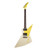 Used Gibson MOD Collection '70s Explorer 2021