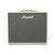 Marshall Origin 20C Limited Edition 20W 1x10 Tube Combo Amp - Cream