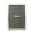 Marshall Origin 212A Limited Edition 160W 2x12 Speaker Cabinet - Cream