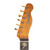 Used Fender Custom Shop Limited El Mocambo Telecaster Heavy Relic 2022