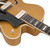 Guild X-175 Manhattan Special - Gold Coast