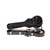 Heritage H-150 Standard Factory Special - Oxblood 1220804