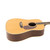 Used Martin D-35 30th Anniversary Limited Edition Natural 1995