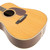 Used Martin D-35 30th Anniversary Limited Edition Natural 1995
