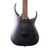Ibanez RGA42EX RGA Standard - Black Aurora Burst Matte