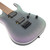 Ibanez RGA42EX RGA Standard - Black Aurora Burst Matte